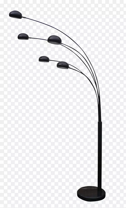 �ƹ���ֵذ����-������