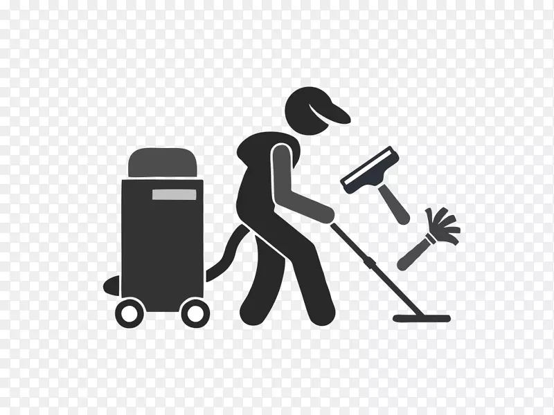 ��̺���ŮӶ����������ͼ��.��ɫ�ذ�-������