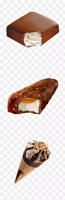 ����ܰɿ��ʴ����ɿ��������������-������