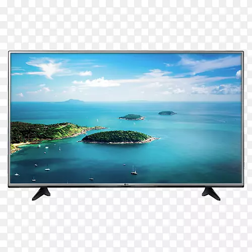 lg uh 605v 4k�ֱ���led-backlight lcd���ܵ���-lg����-������