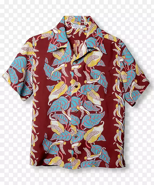 ��t����«���������·�.t��-������