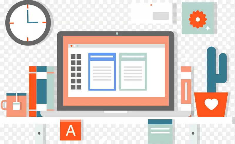 �����ݷ���-�ʼǱ�-������