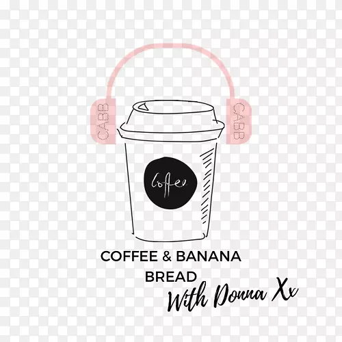 ���ȱ���������AeroPress������-����-������