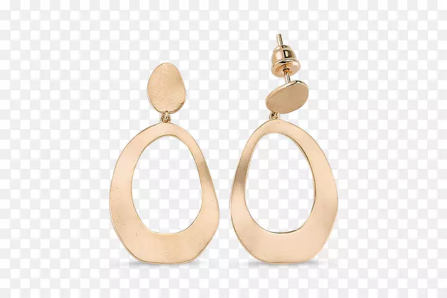 �������鱦����-������