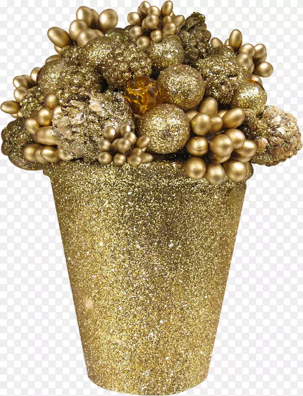 ʥ����׿Ӧ�ó������ֽ-��ɫ����-������