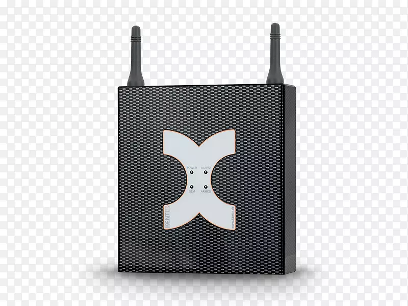 ���������������������19Ӣ����ܴ�����-������