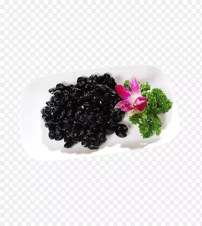 �����ڹ궹�Ǻڶ�-������