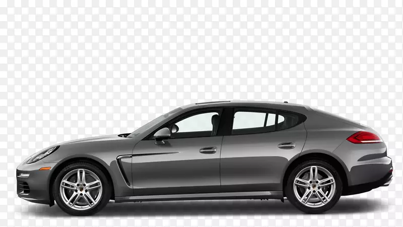 �γ�˹��³WRX��ʱ��˹��³Impreza WRX sti-����-������