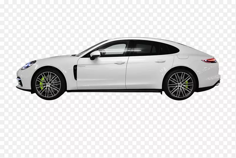 ��ʱ��Panamera�ܳ�������-������
