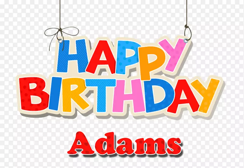 ���յ���ף�����տ���ף��鵰��׼����-������