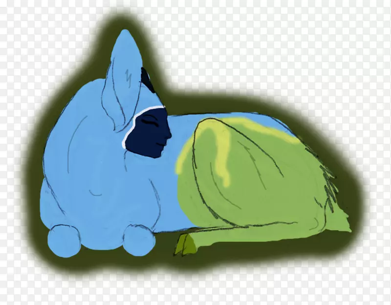 ��ͨ���-������