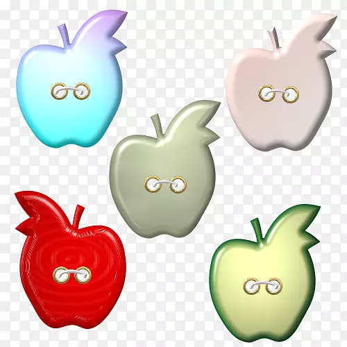 ��ť���벩�ͼ�����-��ť-������