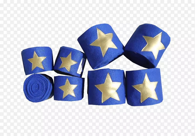 ��ֽ����̺ͼ��-��-������