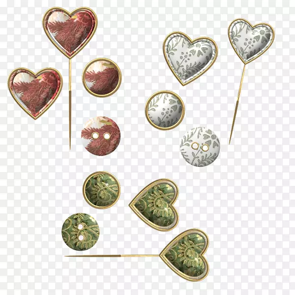 ��ʯ�����鱦��.��ʯ-������