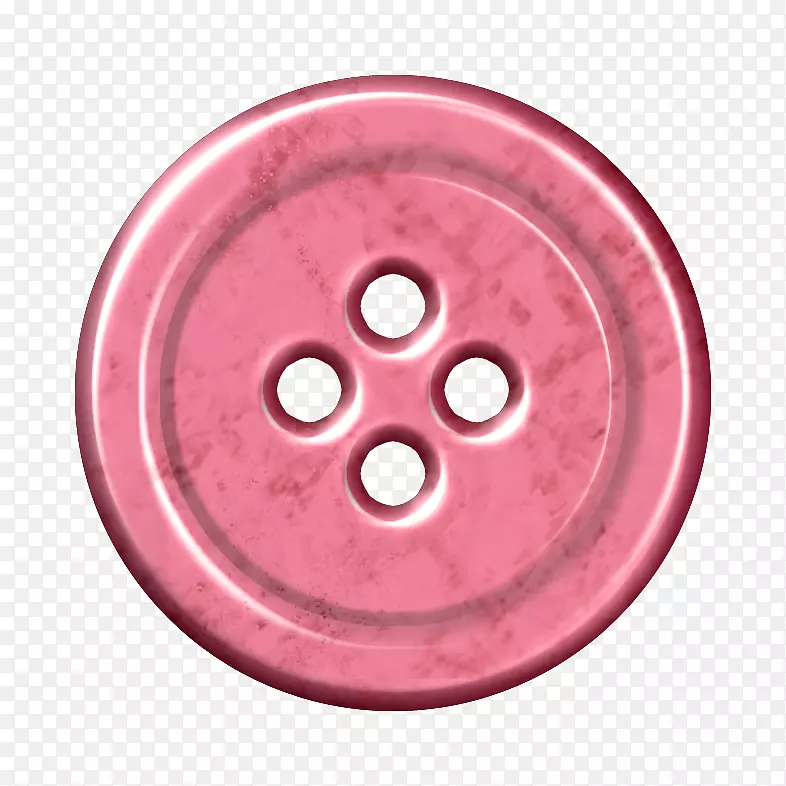 Trier������ֽ���ͻ�-˿��-������