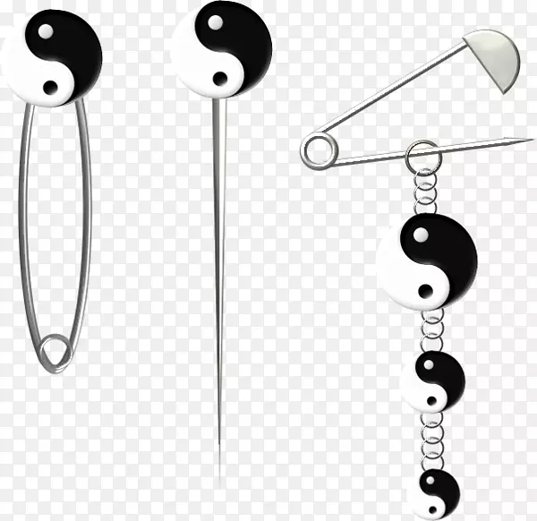 �����������߽���-������