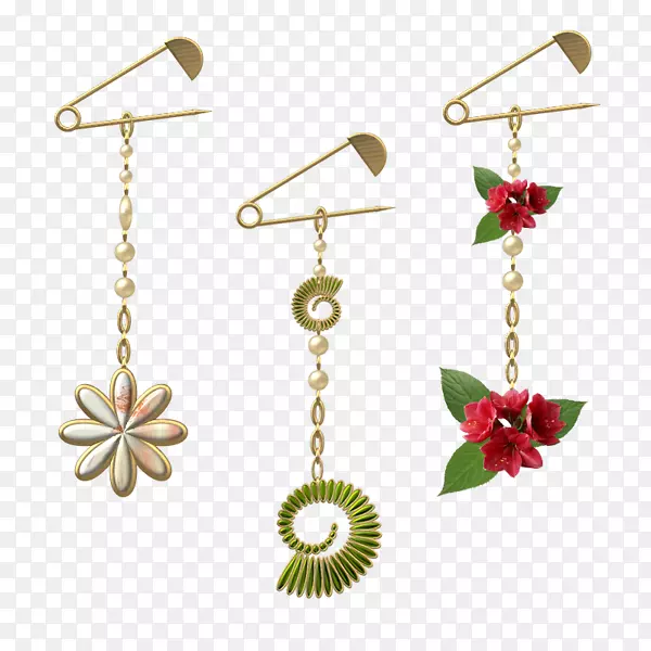 �������鱦����-������