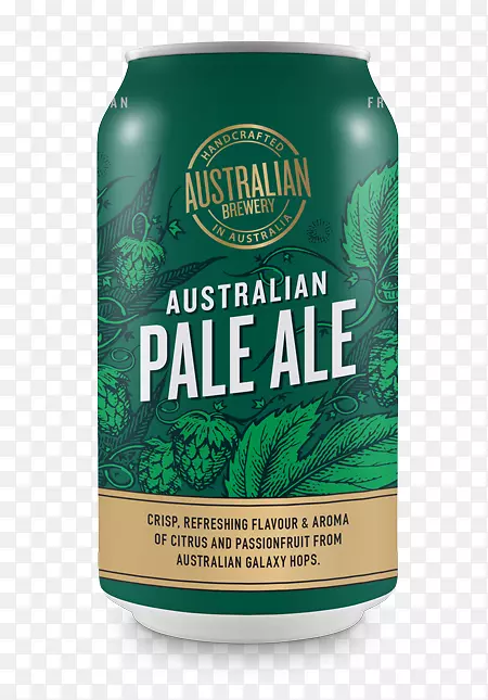 ơ�Ƶ�ơ�ưĴ�����ơ�Ƶ�ơ��-������