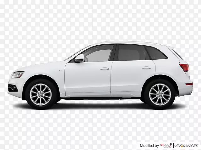 2016���Դ�3����2015���Դ�3 2018���Դ�3�˶�-���Դ�-������