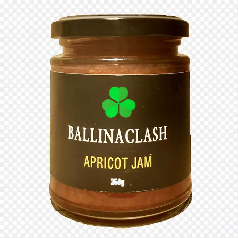 ��Ʒ���Ѿ����������ʹ���-������