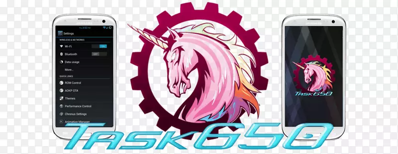 ������ϵS4����aokp android nougat����-android-������