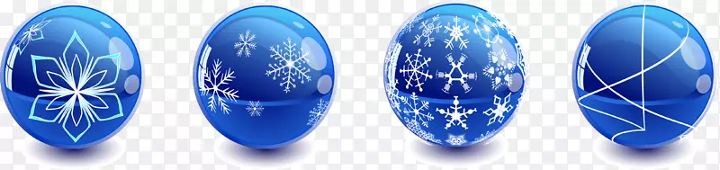 Adobe�廭��-����-������