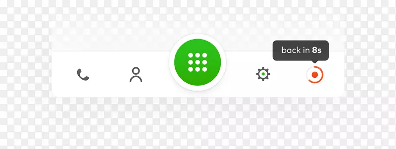 �̱��������-������