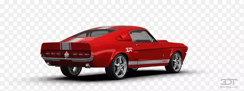 �����������ո��������-������