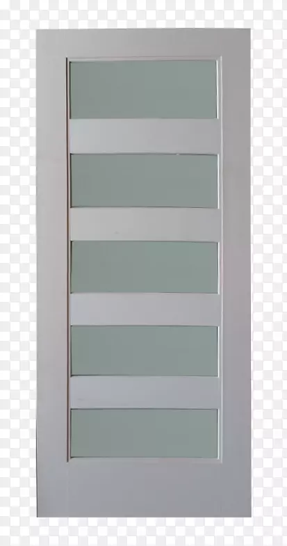 ���������Ų���-����ͼ���޹�˾-������