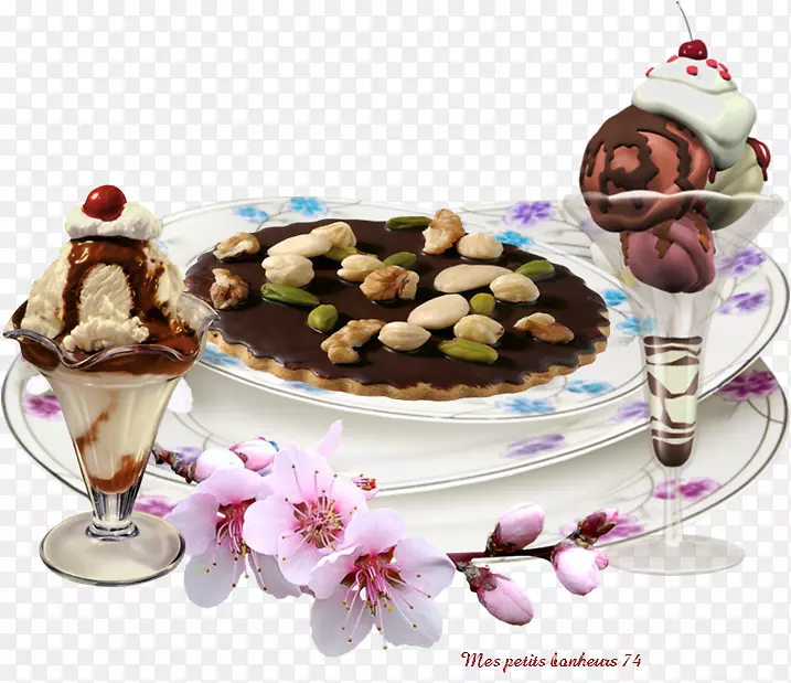 ʥ��������ɿ�����ζ�����-������