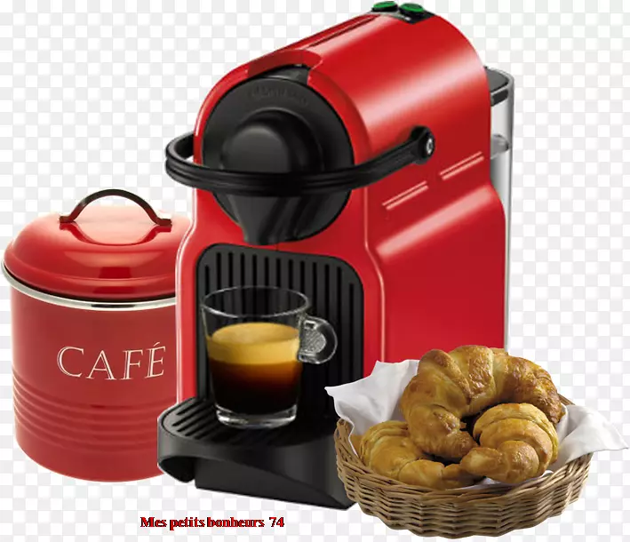 ���Ȼ����Ȼ�-������