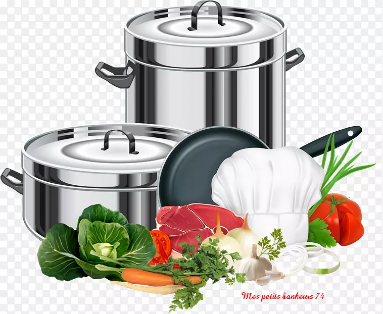 ����ŷ�������þ�-����-������