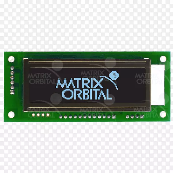 Һ����ʾ�豸���������ڼ����������ͨ��Э��-������