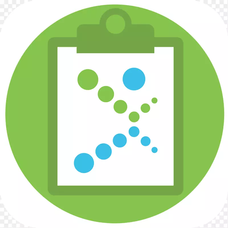 APP�̵�Ԥ������ҷ�-������