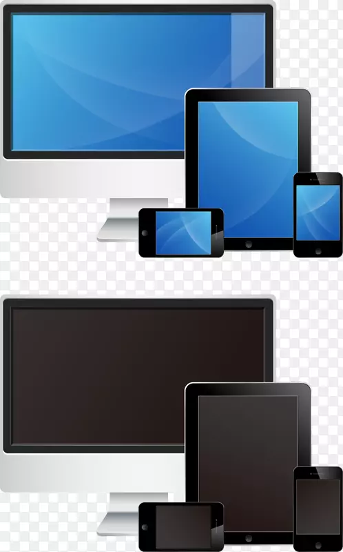 ������-��ɫ�����ֻ�-������