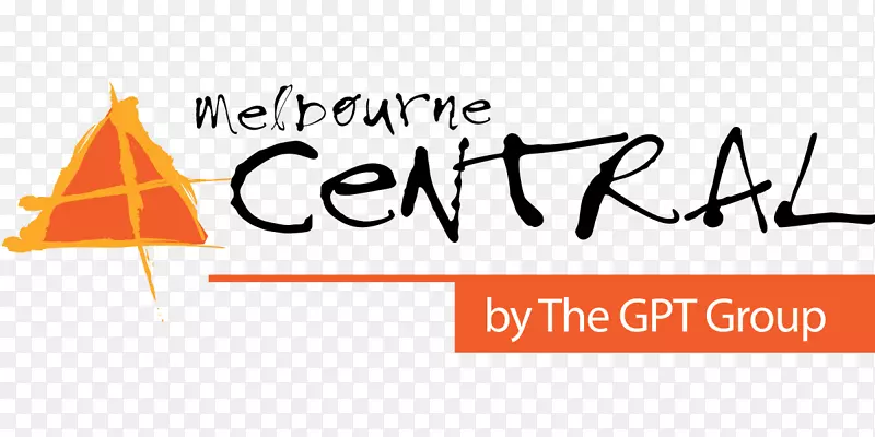 ī�������빺������ά�����Ǻ�����۰��޸����-��һ��·����-������