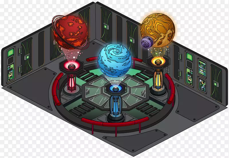 �������-������