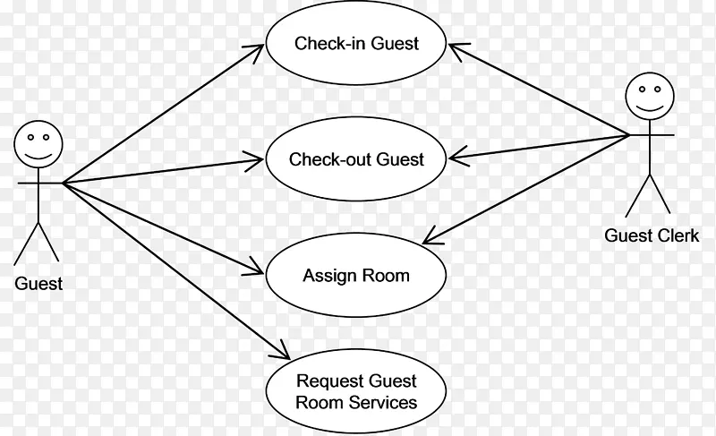 ֽ�������ΰ�������-������