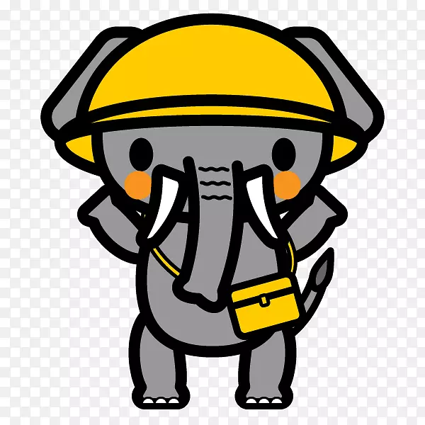 �׶�԰�ڰ׼�Ӱ������-�����ж���-������