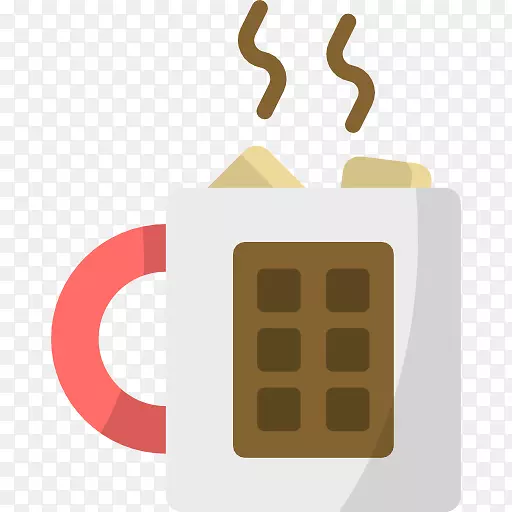 Ʒ�Ʊ�־�������-������