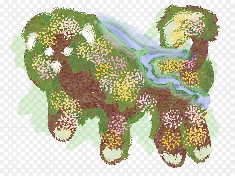 ��������-������