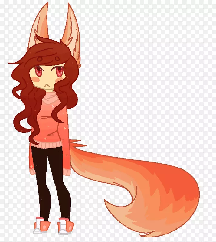 ��ָ��˵�е�ʳ�⶯�������-����-������