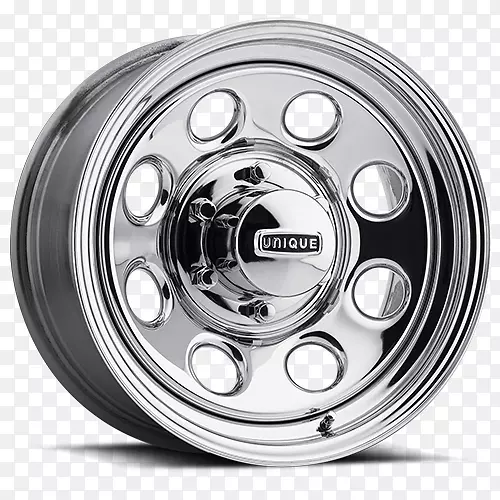 �����������Ƴ���͹����ĸ��-������