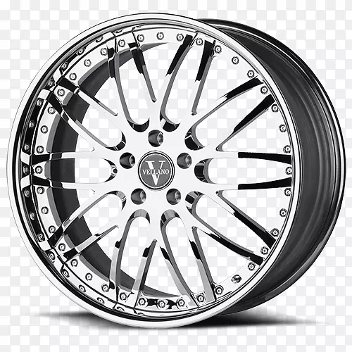 �Ͻ��ַ��������г�������̥����-������