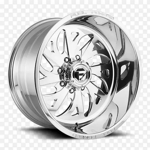 �Ͻ��ֶ�ѹȼ�϶��Ƴ����Ϸ����Ƴ����������ι�˾-������