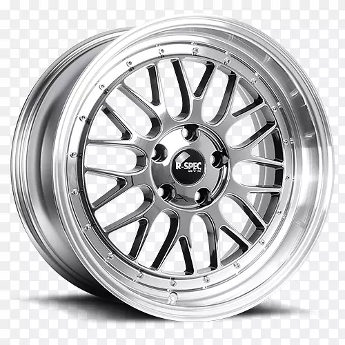 �Ͻ��������Ƴ��ֳ�-������