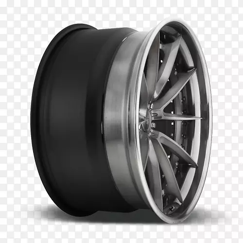 �Ͻ��ֶ�����̥���Ϸ����Ƴ����������ι�˾-������