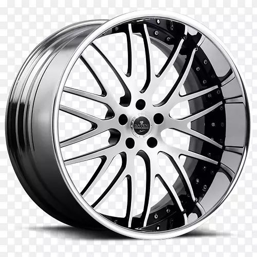 ���������Ͻ������ĸ��-������