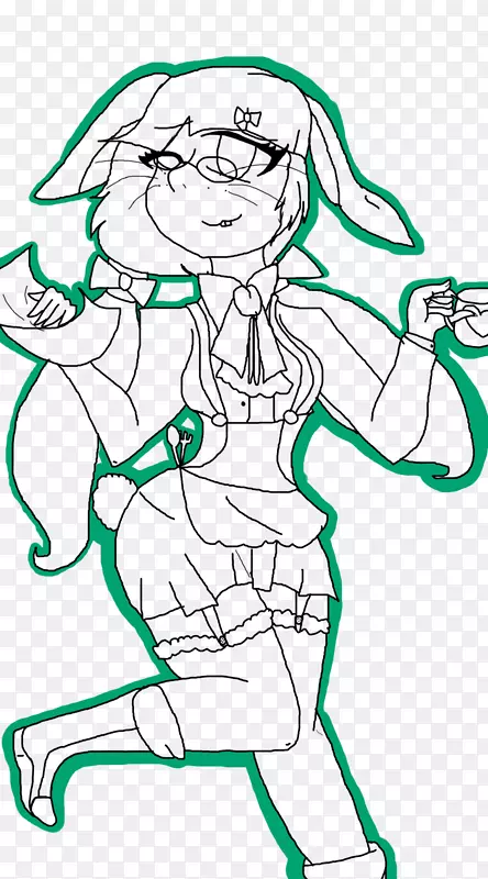 ���˻滭������-������櫡�������˹������˹����ά����˹-������