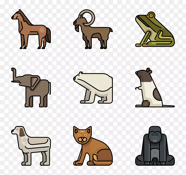 ˮ������Ȯ��ֳ��������װ����-������